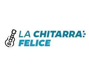 Lachitarrafelice